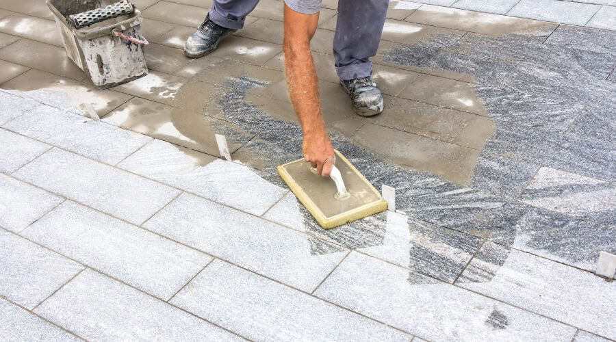 Professional residential roofers in Taos Ski Valley, NM